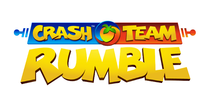 Logo 1